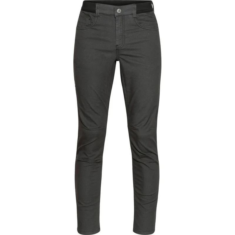 Chillaz Cèüse 20 Herren Kletterhose titan