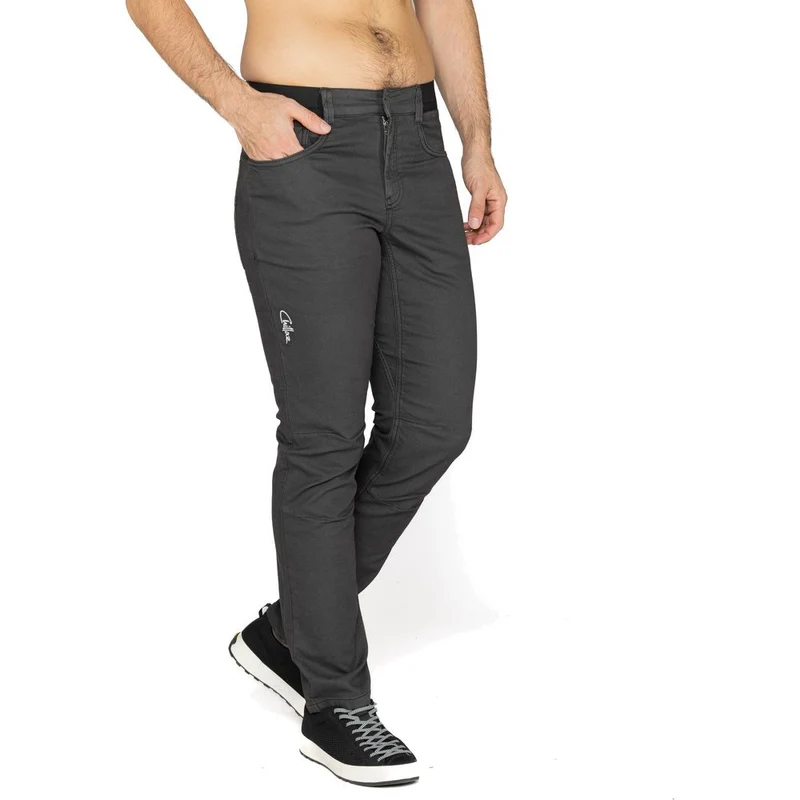 Chillaz Cèüse 20 Herren Kletterhose titan