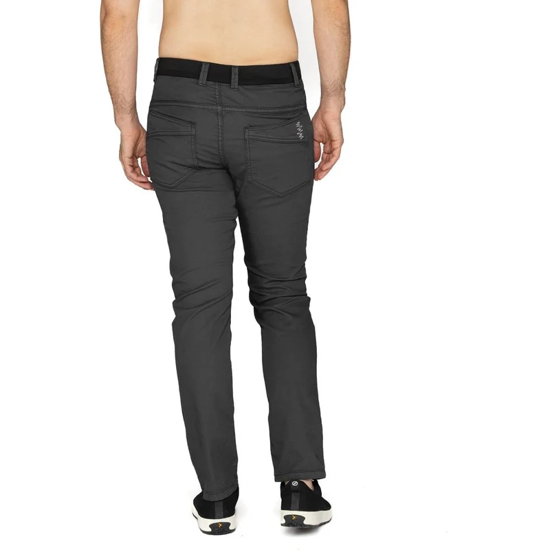 Chillaz Cèüse 20 Herren Kletterhose titan