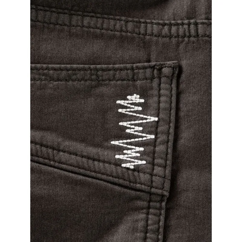 Chillaz Cèüse 20 Herren Kletterhose titan