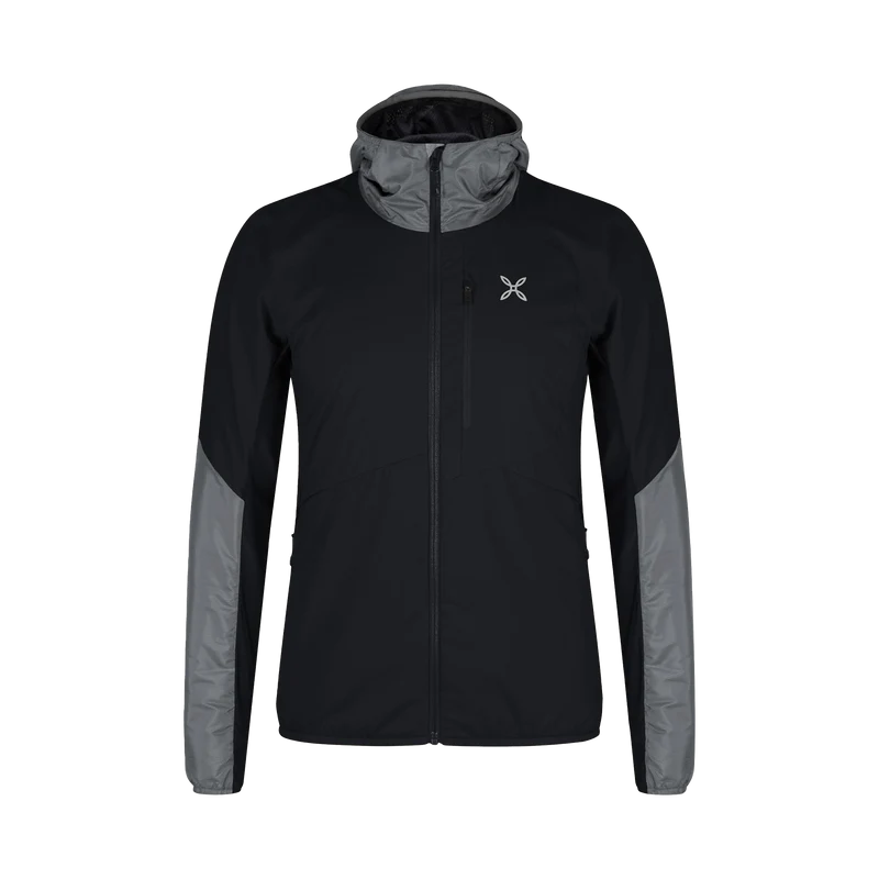 ALPHA EVO JACKET