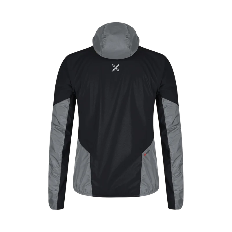 ALPHA EVO JACKET