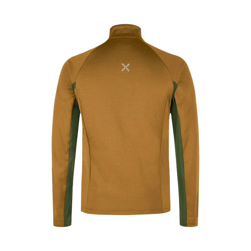 GROOVE 2 MAGLIA
