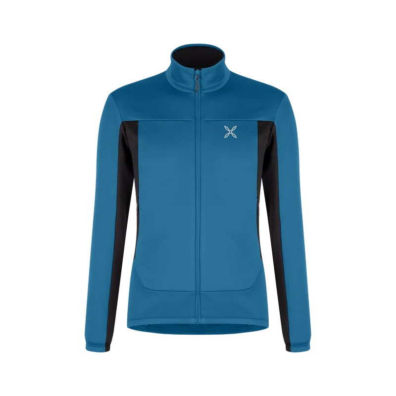 PULSE MAGLIA