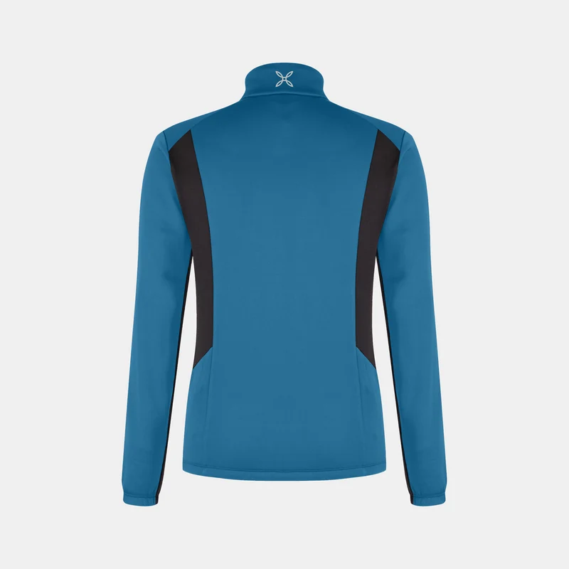 PULSE MAGLIA