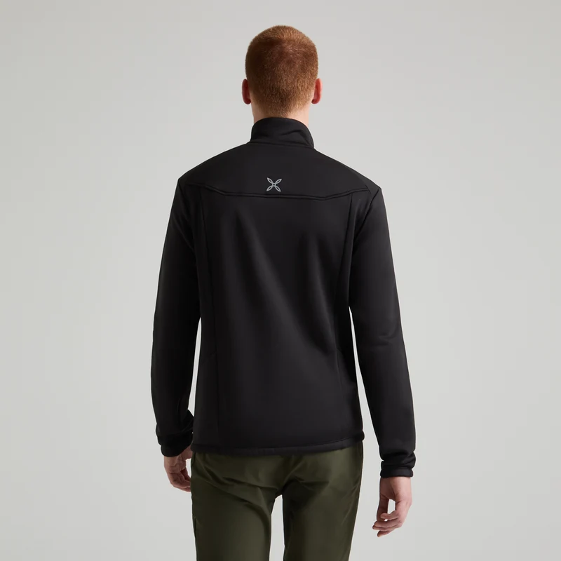 PULSE MAGLIA