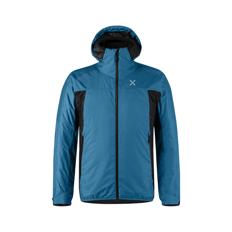 NEVIS 2.0 JACKET