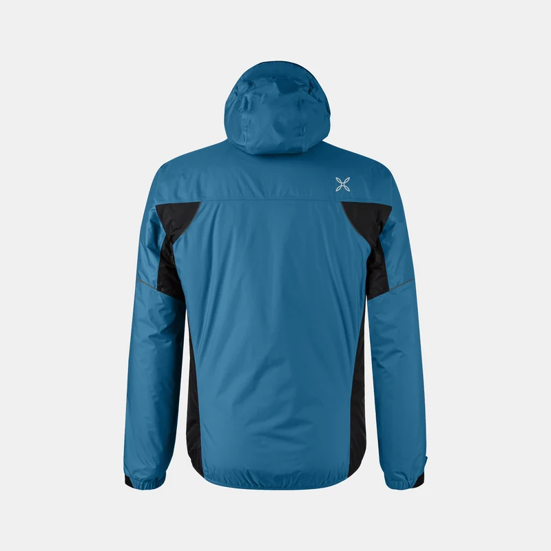 NEVIS 2.0 JACKET