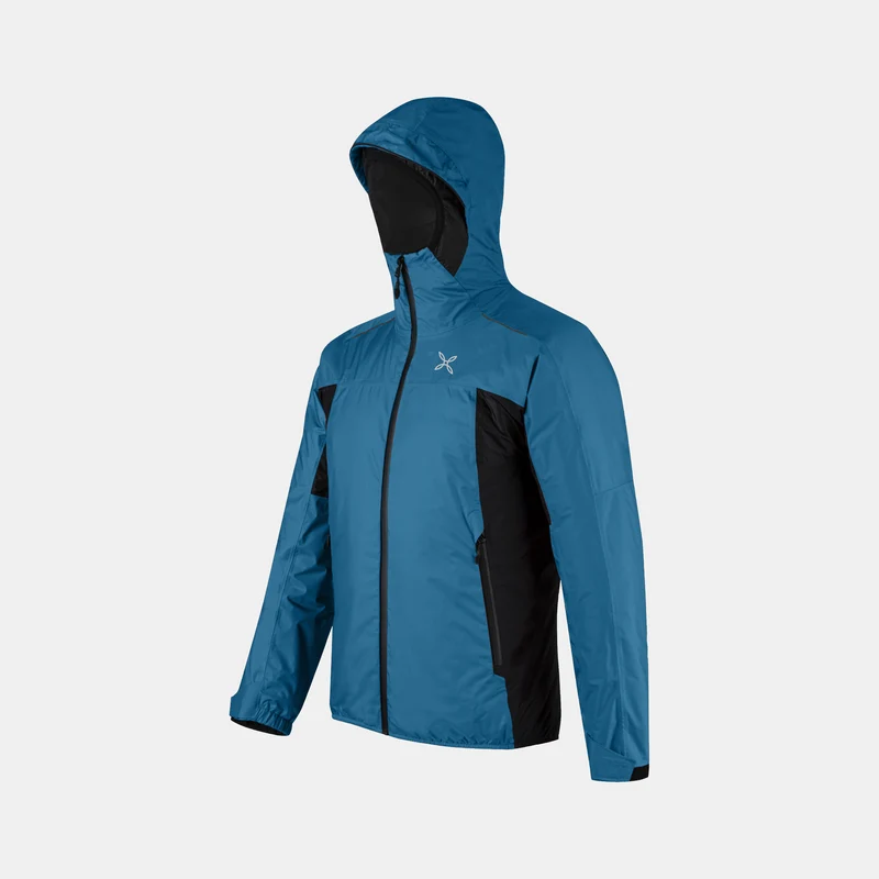 NEVIS 2.0 JACKET
