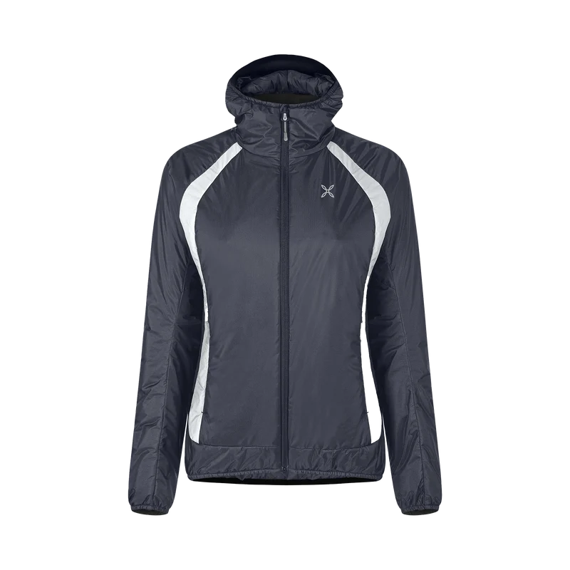 VULCAN 2.0 JACKET WOMAN