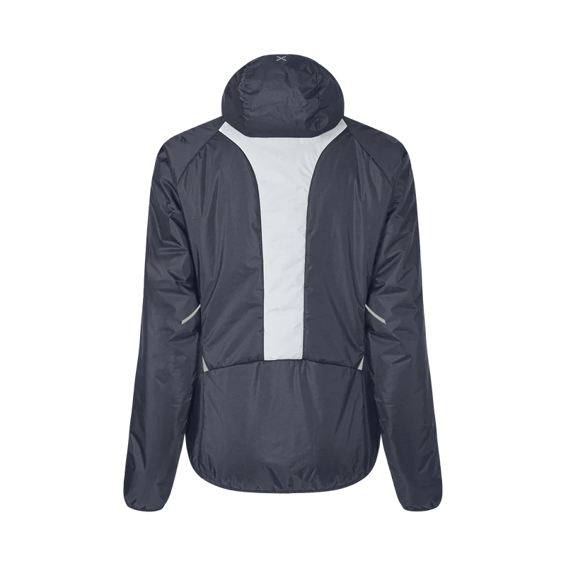 VULCAN 2.0 JACKET WOMAN