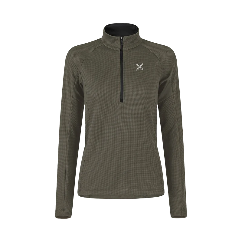 THERMIC 4 MAGLIA WOMAN