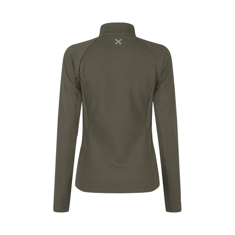 THERMIC 4 MAGLIA WOMAN