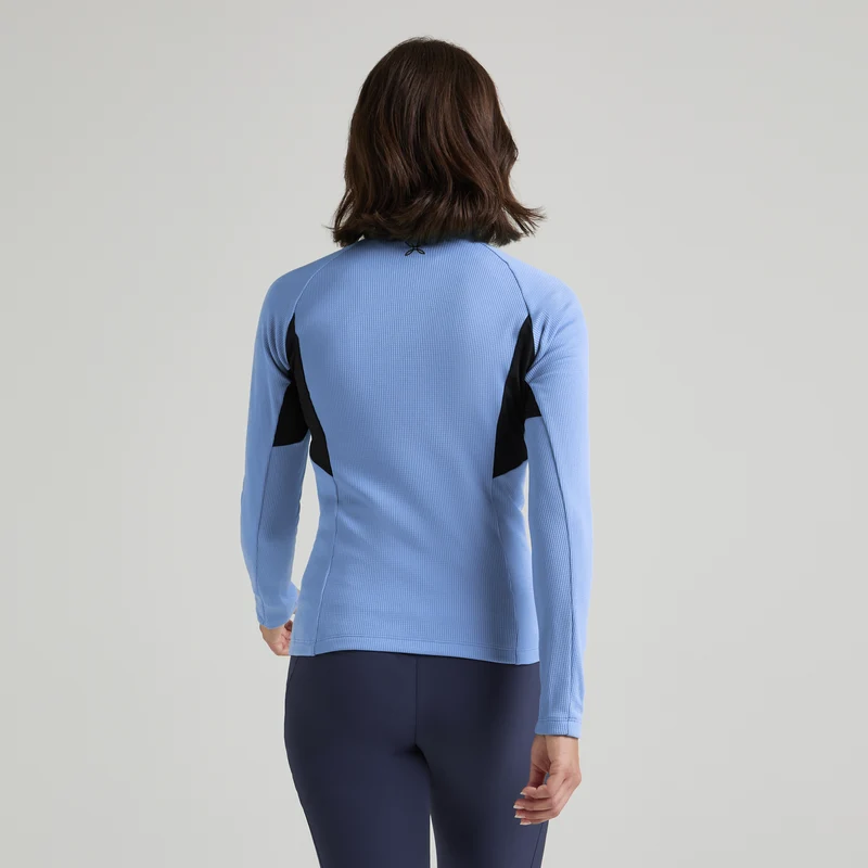 THERMIC 4 MAGLIA WOMAN