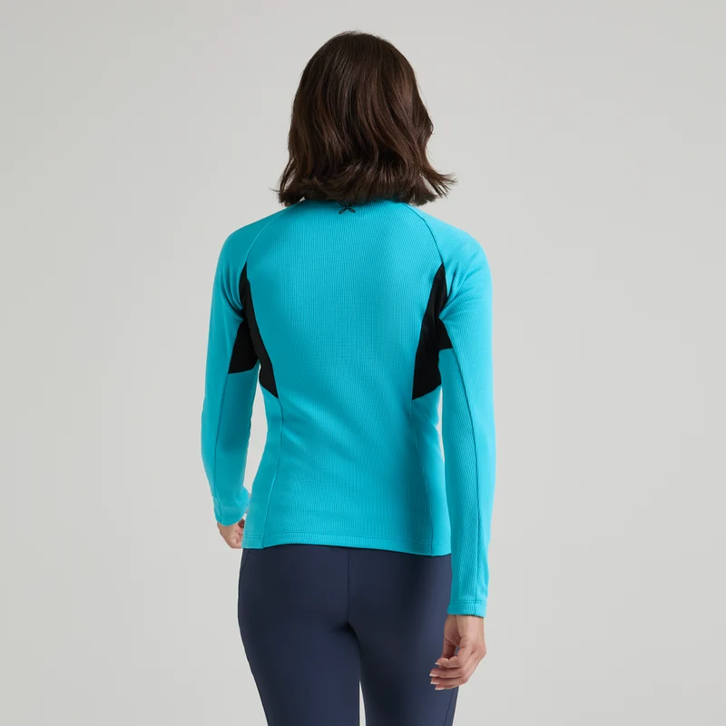THERMIC 4 MAGLIA WOMAN