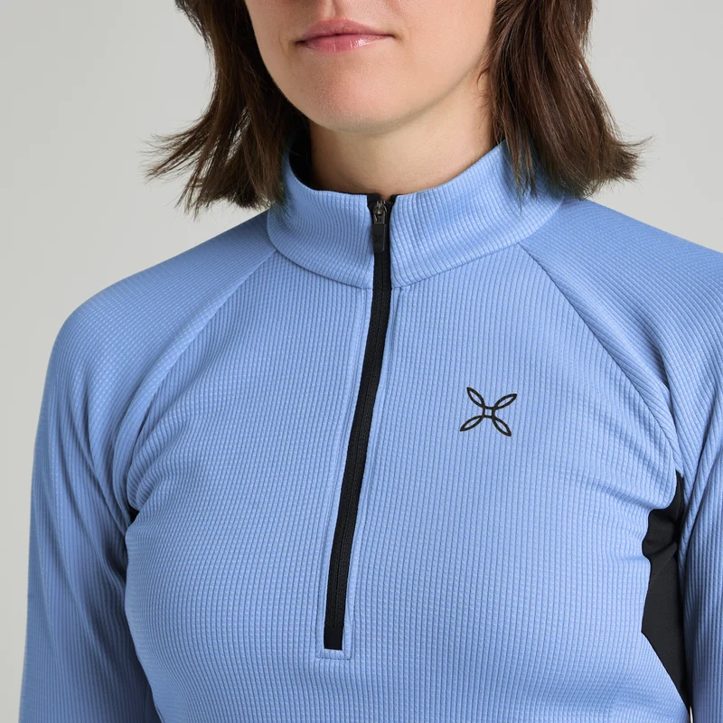 THERMIC 4 MAGLIA WOMAN