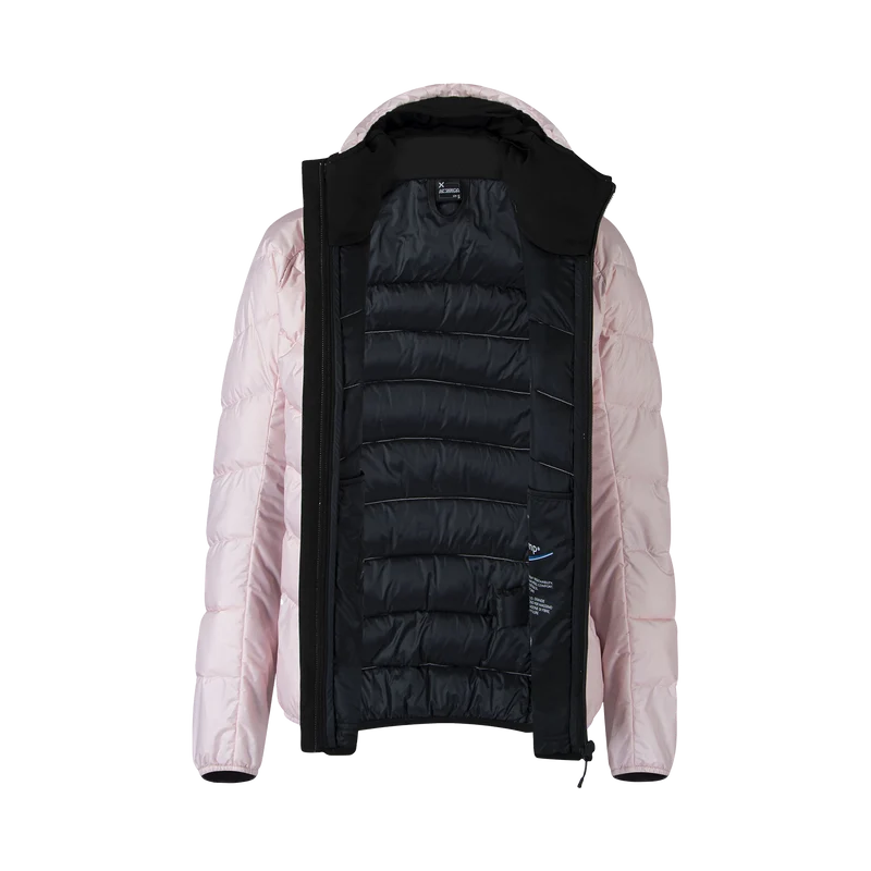 DESTINY DUVET WOMAN
