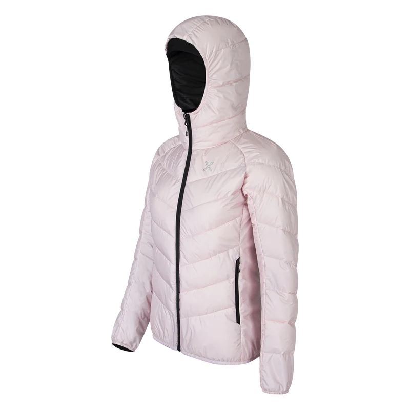 DESTINY DUVET WOMAN