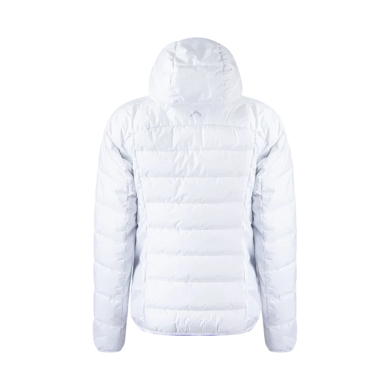 DESTINY DUVET WOMAN