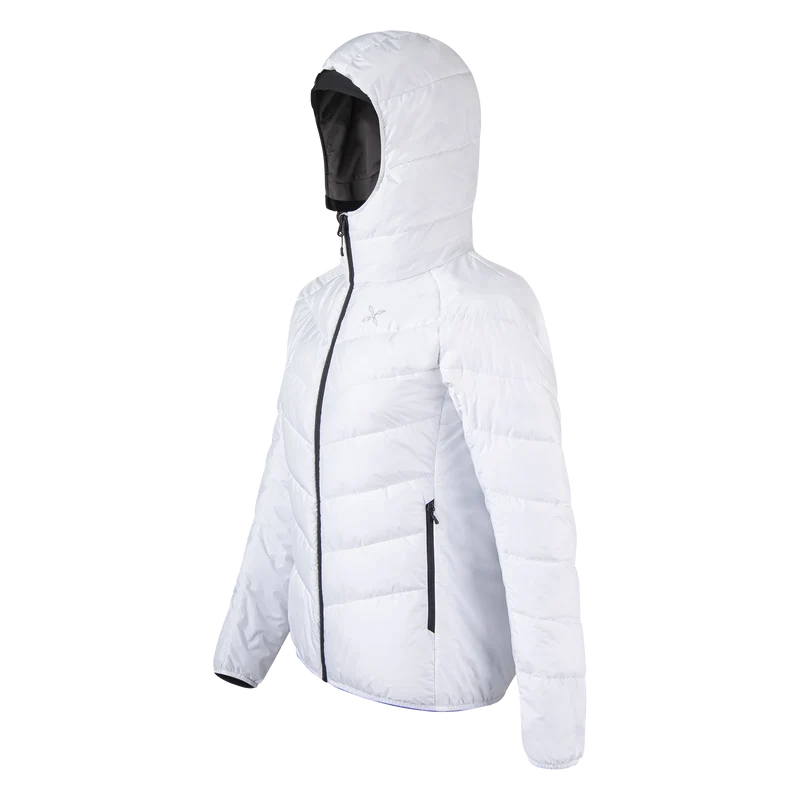 DESTINY DUVET WOMAN