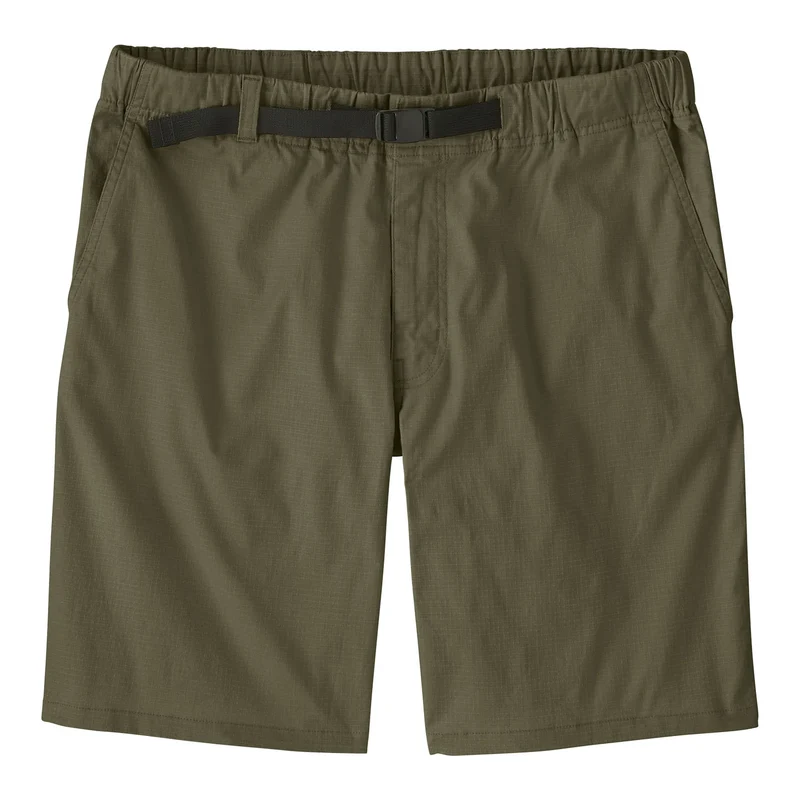 M's LW All-Wear Gi Shorts - 9 in.