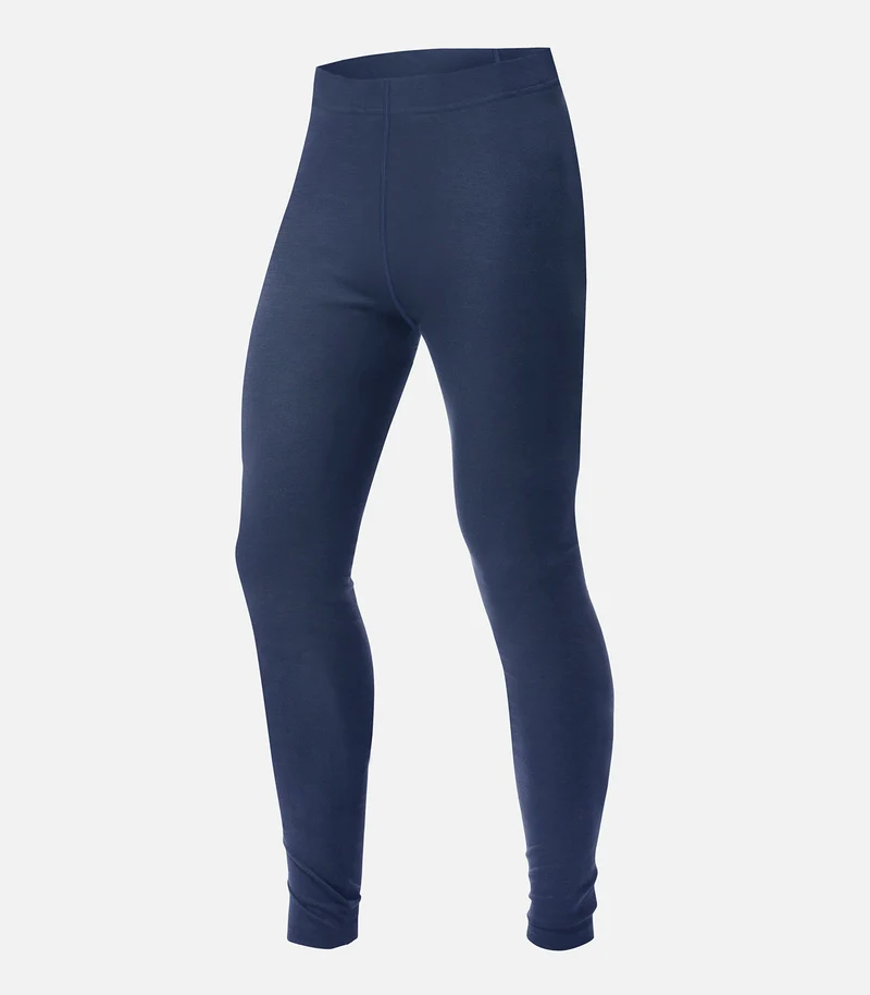 WOOL PANT 240 H