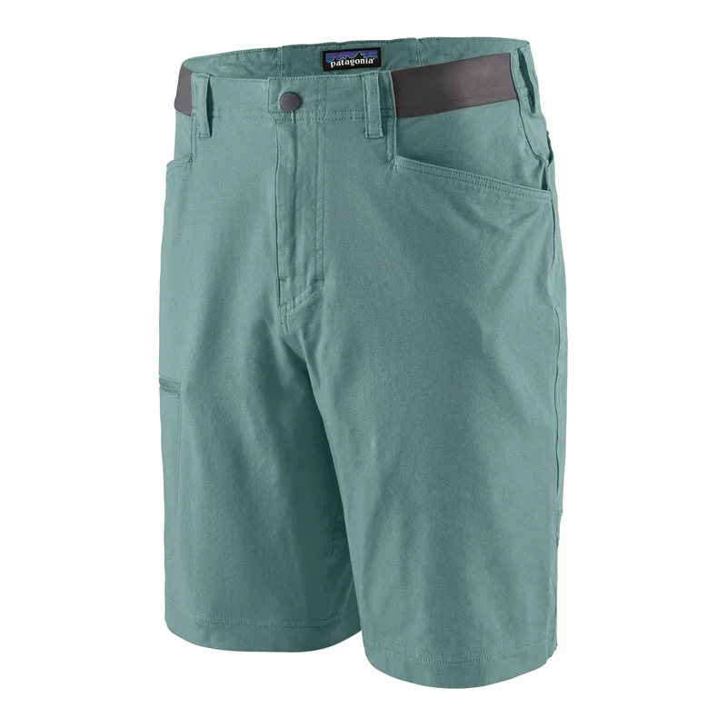 M's Venga Rock Shorts