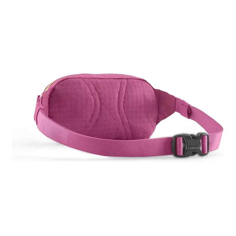 Terravia Mini Hip Pack