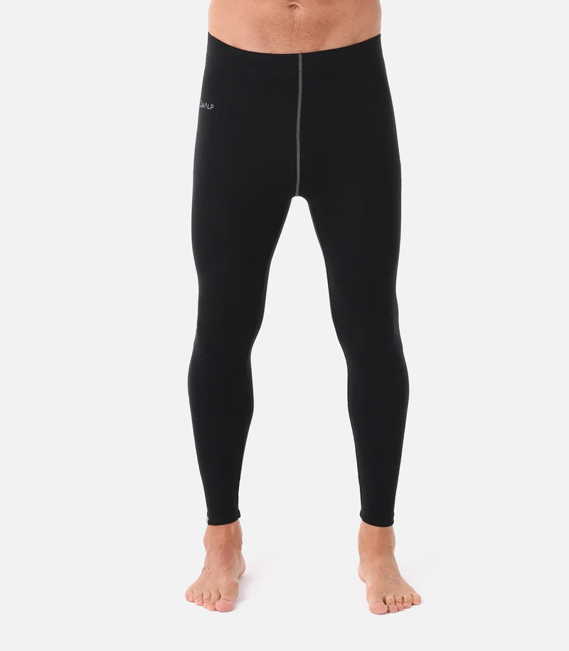 WOOL PANT 150 H