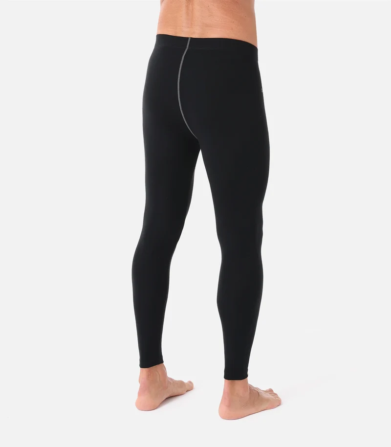WOOL PANT 150 H