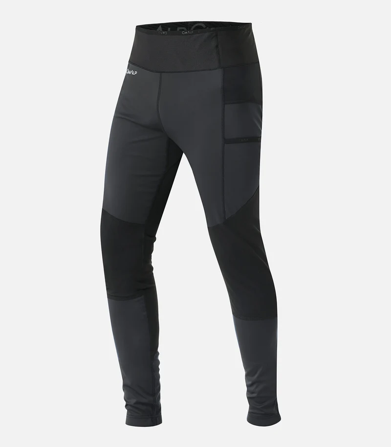 WINTER TIGHT 4 H Outlet