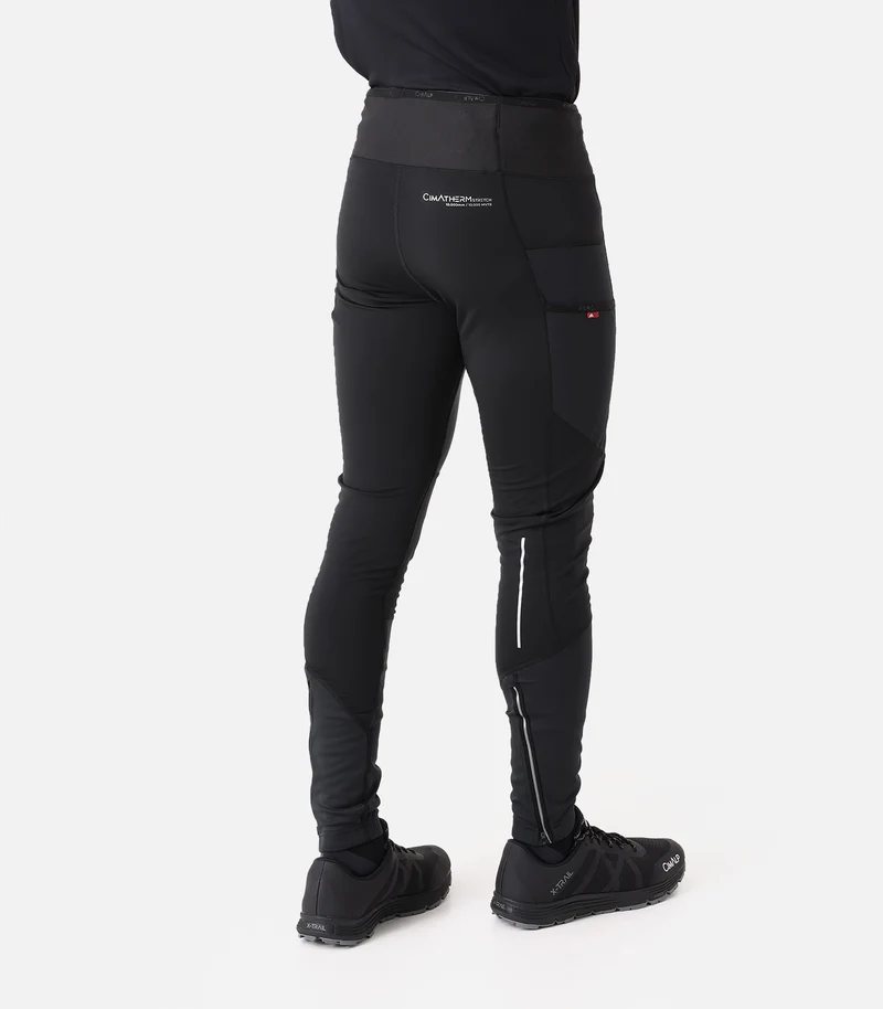 WINTER TIGHT 4 H Outlet
