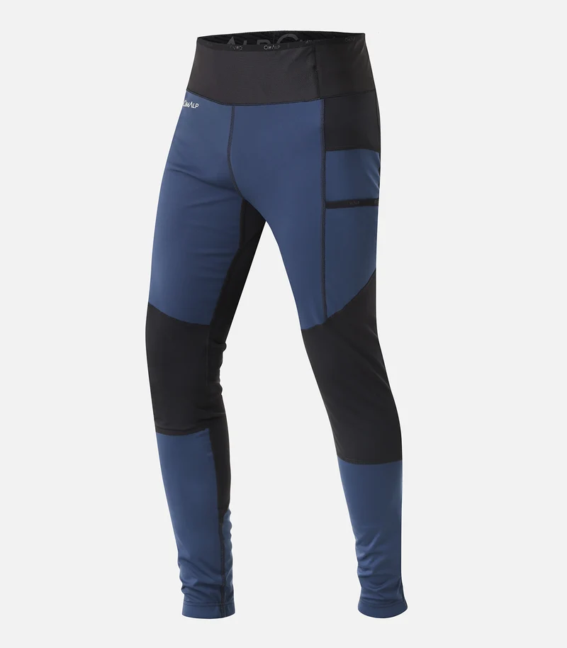 WINTER TIGHT 4 H Outlet