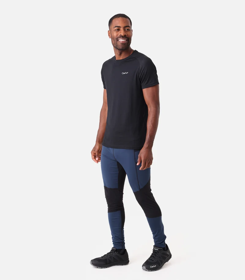 WINTER TIGHT 4 H Outlet