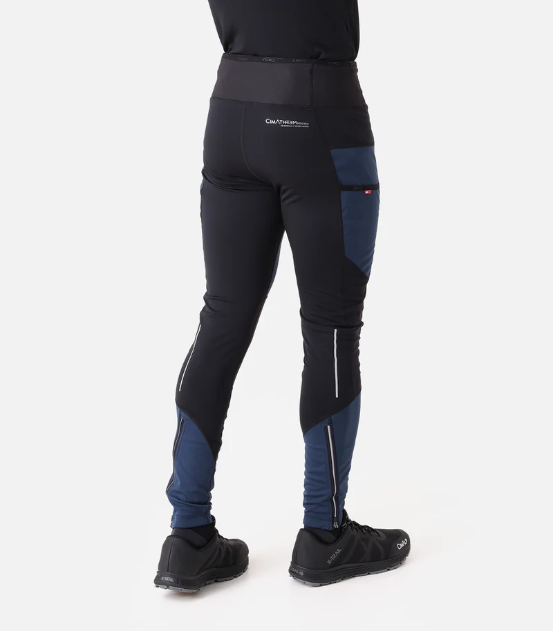 WINTER TIGHT 4 H Outlet
