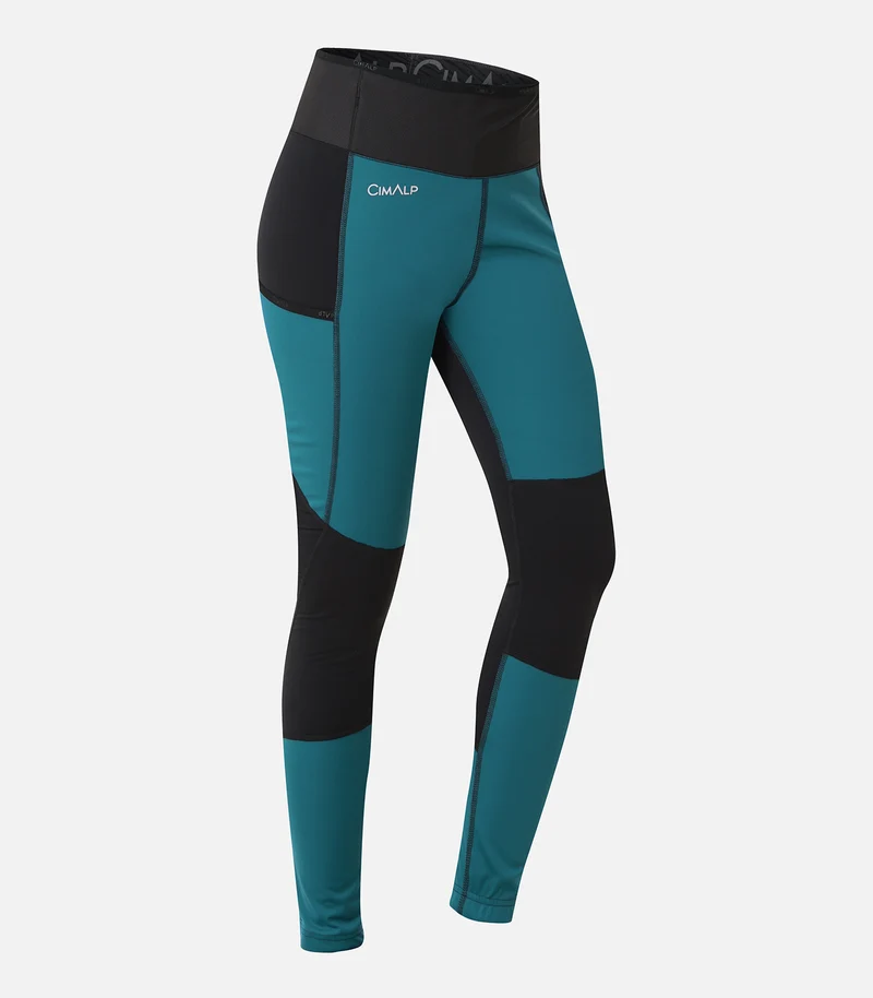 WINTER TIGHT 4 F
