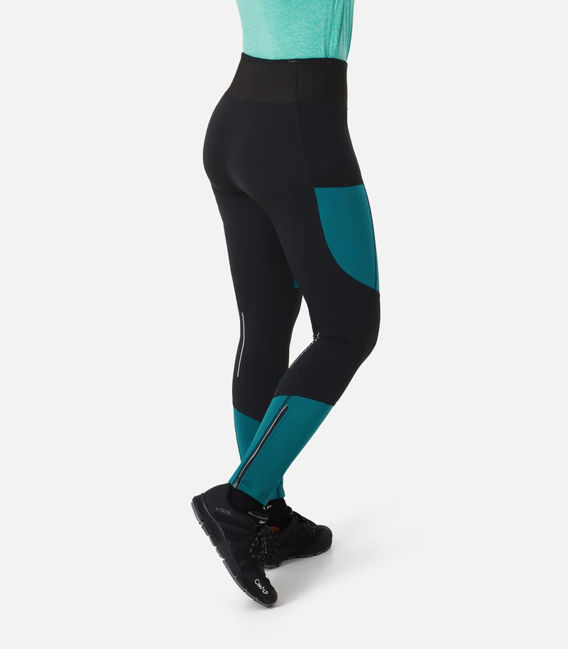 WINTER TIGHT 4 F