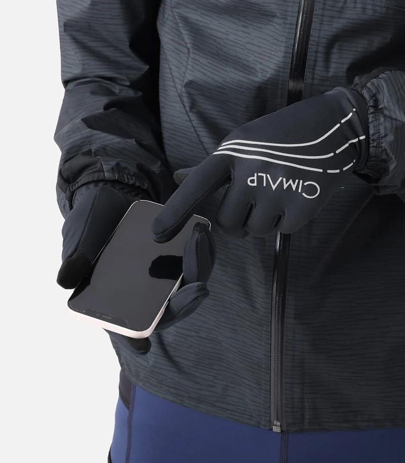WINTER GLOVES 4