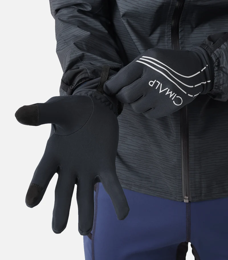 WINTER GLOVES 4