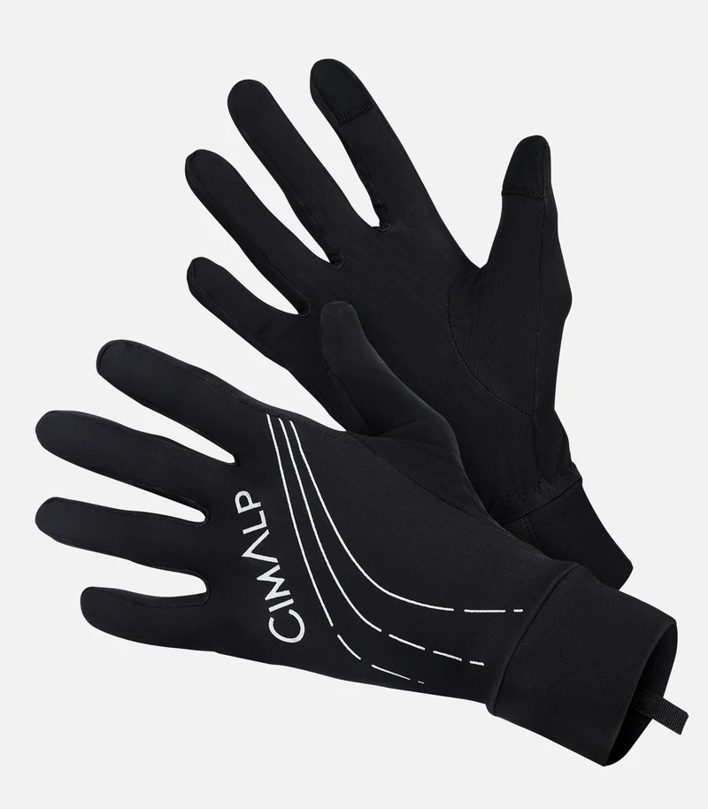 WINTER GLOVES 3 Outlet