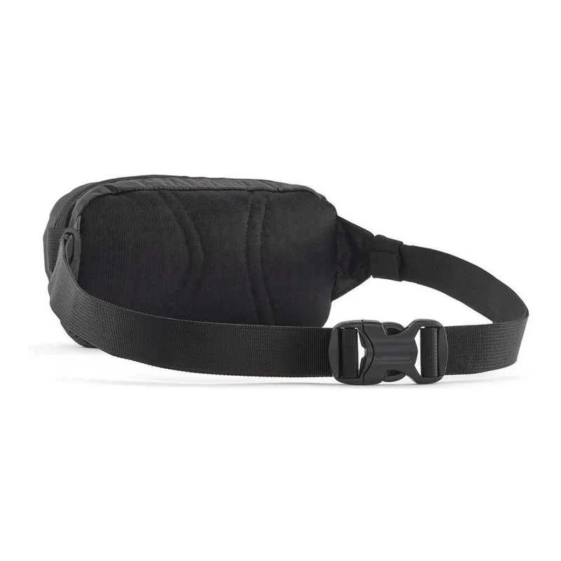 Terravia Mini Hip Pack