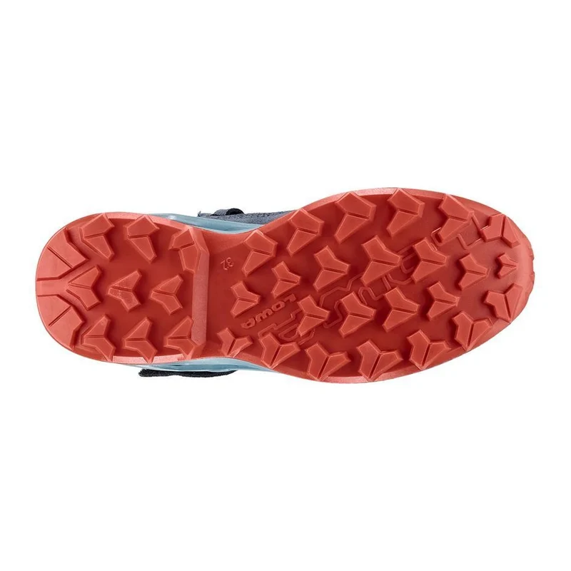 MADDOX PRO GTX MID VC