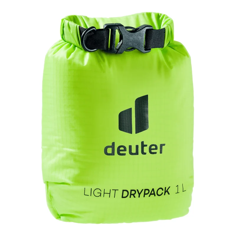 Light Drypack 1