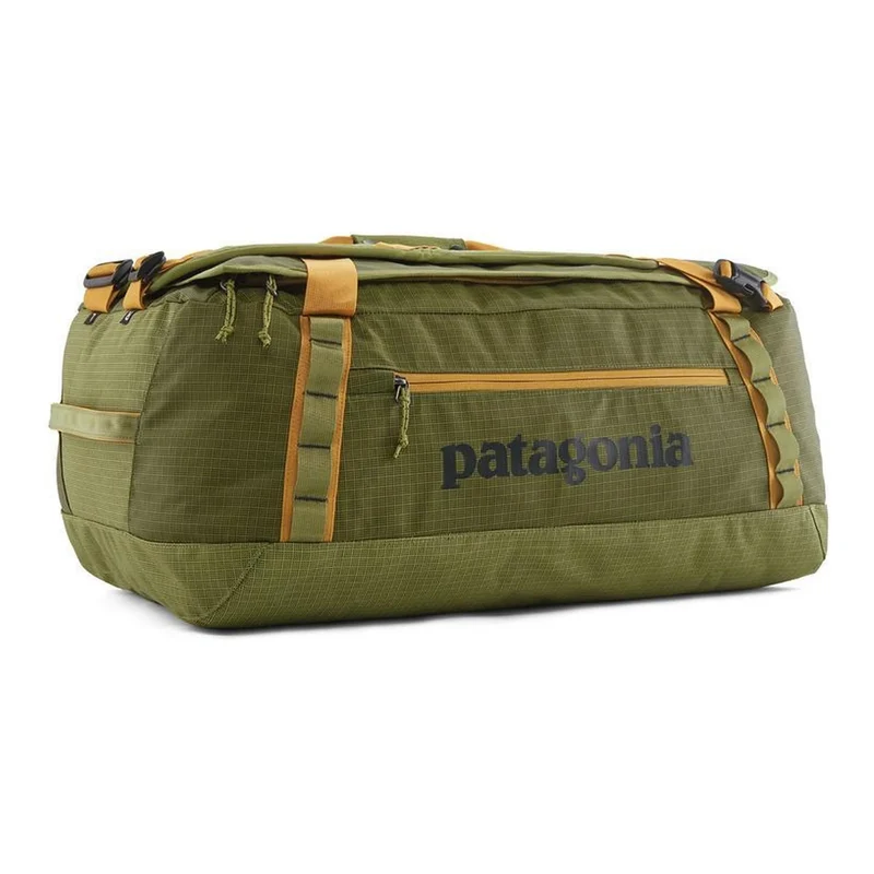 Black Hole Duffel 55L