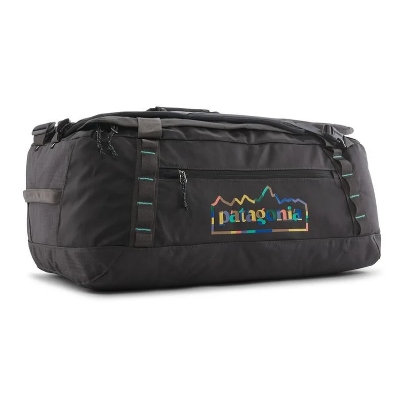 Black Hole Duffel 55L