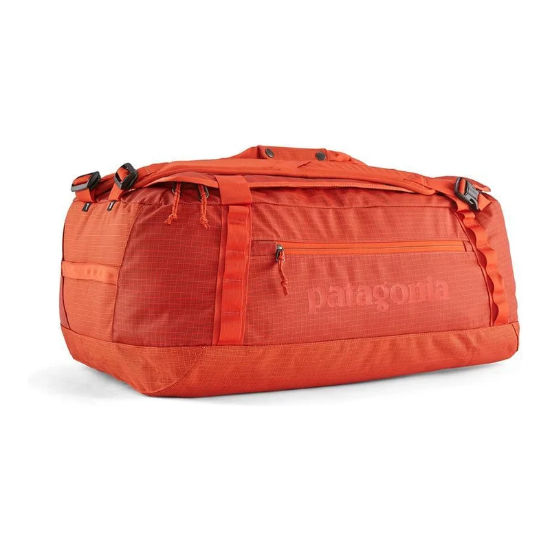 Black Hole Duffel 55L