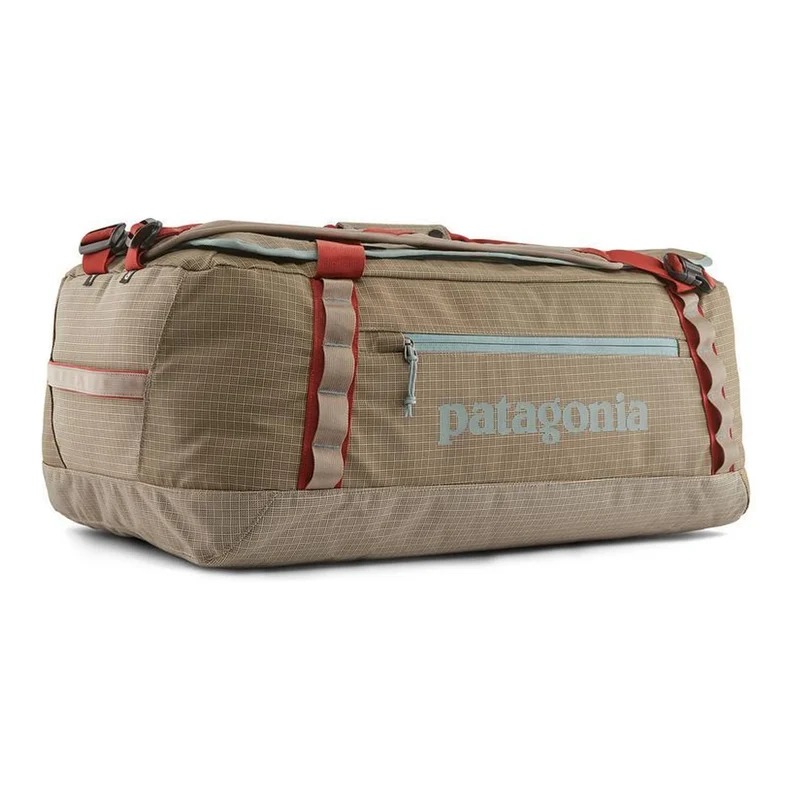 Black Hole Duffel 55L
