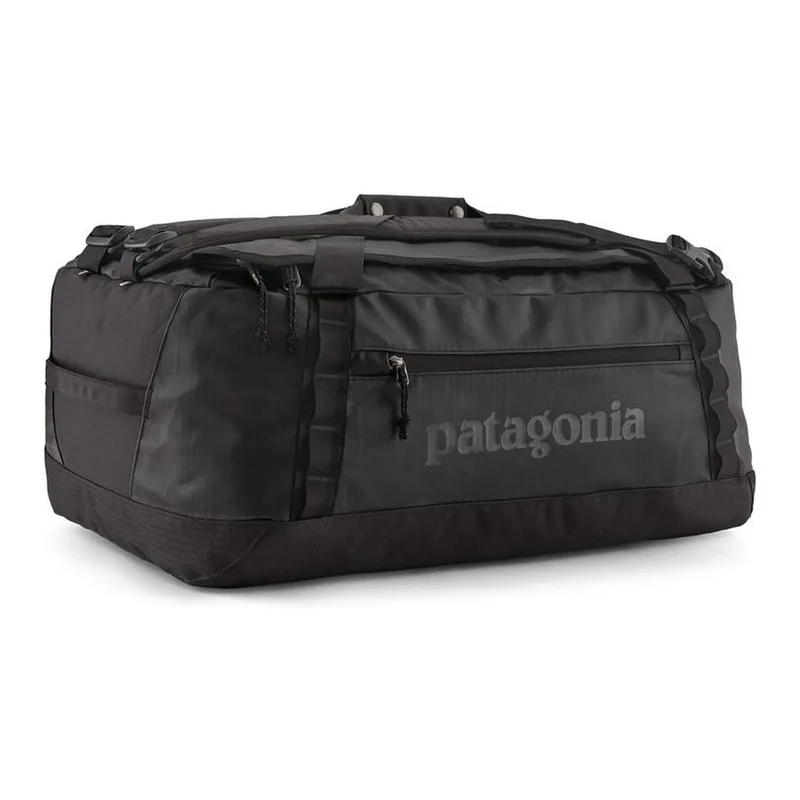 Black Hole Duffel 55L