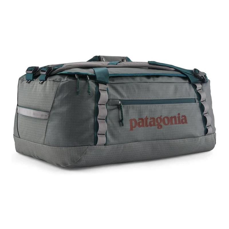 Black Hole Duffel 55L