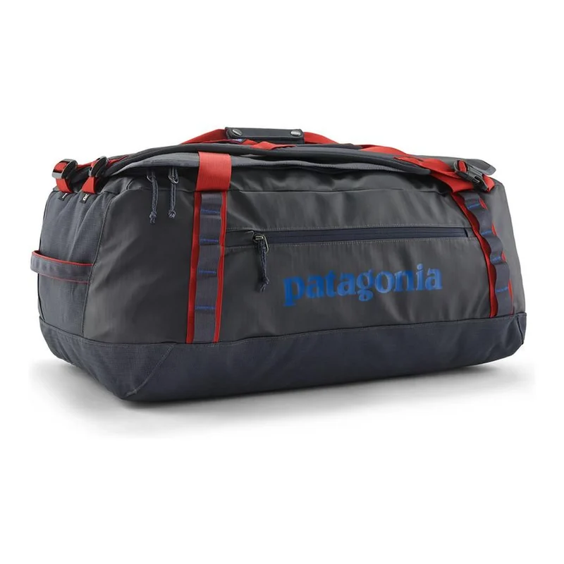 Black Hole Duffel 55L